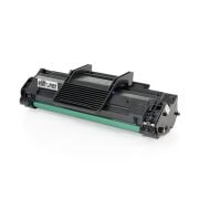 Elittoner 013R00621 - Xerox WorkCentre PE220 (3K)