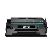 Elittoner Canon CRG-057A Chipli (3K), LBP223, LBP226, LBP228, LBP233, LBP236, LBP237, MF443, MF445, MF446, MF449, MF451, MF452, MF453, MF455