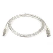 S-Link USB Yazıcı Kablosu 1.5 Metre - SL-U2015