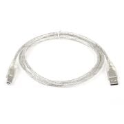 S-Link USB Yazıcı Kablosu 1.5 Metre - SL-U2015