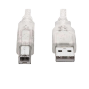 S-Link USB Yazıcı Kablosu 1.5 Metre - SL-U2015