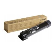 Xerox Toner Orj. B7025, B7030, B7035 (30K) - 106R03396