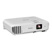 Epson EB-W06 Projeksiyon Cihazı 3.700 AL 1280x800