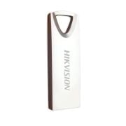 Hikvision 64GB M200 USB 2.0 Flash Bellek Metal