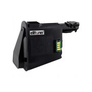 Elittoner Kyocera TK-1110, TK-1120, TK-1125 (3K) FS1020MFP, FS1040, FS1120MFP, FS1025MFP, FS1060, FS1125MFP, FS1061, FS1325MFP
