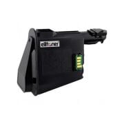 Elittoner Kyocera TK-1110, TK-1120, TK-1125 (3K) FS1020MFP, FS1040, FS1120MFP, FS1025MFP, FS1060, FS1125MFP, FS1061, FS1325MFP