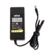 RETRO Notebook Adaptör 19V 4.74A 90W (5.5x3.0) Samsung