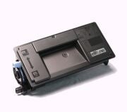 Elittoner Kyocera TK-3100, FS2100, M3040, M3540, MC3240 (370Gr.) (12,5K)