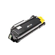 Elittoner Olivetti D-Color MF3023, MF3024, P2230 (B1285) Yellow (100Gr/6K)