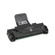 Elittoner Xerox 3117, 3122, 3124, 3125 (3K) Samsung MLT-D119S, ML1610, ML1615, ML1620, ML1625, ML2010, ML2510, ML2570, ML2571, SCX4321, SCX4521