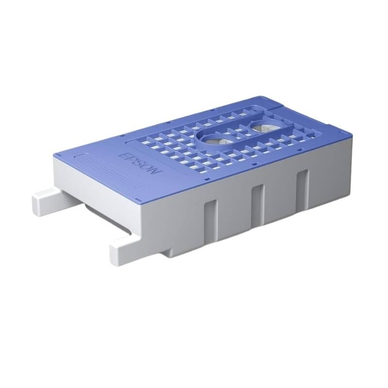 Epson Atık Kutusu Orj. C13T619300, SC-B6000, T5200, T7200
