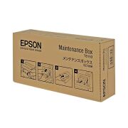 Epson Atık Kutusu Orj. SC-B6000-T5200-T7200