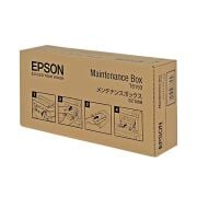 Epson Atık Kutusu Orj. C13T619300, SC-B6000, T5200, T7200