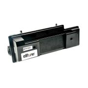 Elittoner Kyocera TK-350, 3040, (375gr) (12,5K)