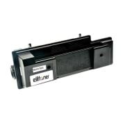 Elittoner Kyocera TK-350 (375gr) (12,5K) FS3040, FS3140, FS3540, FS3640, FS3920