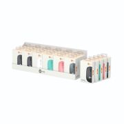 Lenovo Lecoo WS202 Kablosuz Mouse Siyah