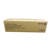 Xerox Drum Unit Orj. DC5000 Renkli (50K) 013R00649