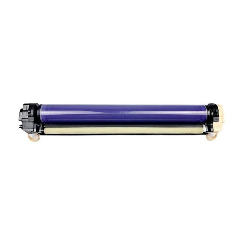 Xerox Drum Unit  Orj. Press C75, J75, Renkli (60K) 013R00672