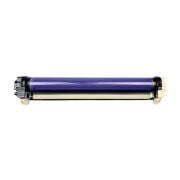 Xerox Drum Unit  Orj. Press C75, J75, Renkli (60K) 013R00672