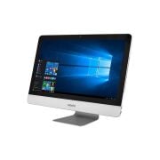 Aidata All in PC - i5-3210M, 8GB, 256SSD, 21.5'' DOS