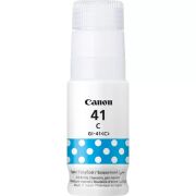 Canon GI-41C Mürekkep Orj. Mavi, G1420, G2420, G3420 (70ml)