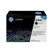 Hp Toner Orj. Q6460A, 644A, 4730, (12K)