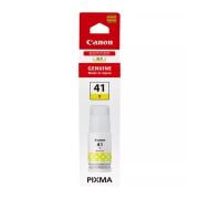 Canon GI-41Y Mürekkep Orj. Sarı G1420, G2420, G3420 (70ml)