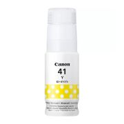 Canon GI-41Y Mürekkep Orj. Sarı G1420, G2420, G3420 (70ml)
