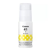 Canon GI-41Y Mürekkep Orj. Sarı G1420, G2420, G3420 (70ml)