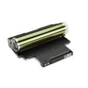 Elittoner Hp Drum Ünitesi W1120A (120A) 150, MFP178, MFP179 (16K)