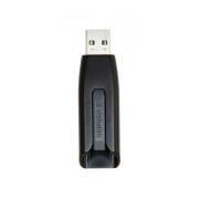 Verbatim 128GB Usb Bellek 3.2, V3 Store N Go - 49189