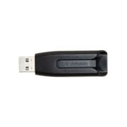Verbatim 128GB Usb Bellek 3.2, V3 Store N Go - 49189