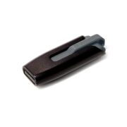 Verbatim 128GB Usb Bellek 3.2, V3 Store N Go - 49189