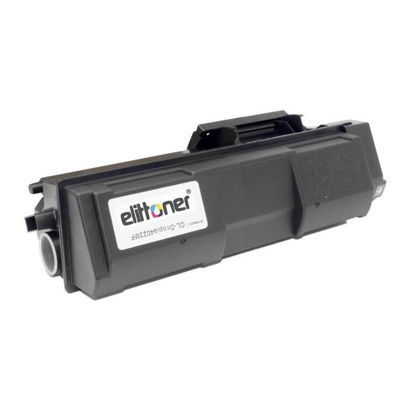 Elittoner Olivetti D-Copia 4023, 4024 (7.2K)