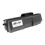 Elittoner Olivetti D-Copia 4023, 4024 (7.2K)