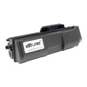Elittoner Olivetti D-Copia 4023, 4024 (7.2K)
