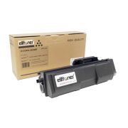 Elittoner Olivetti D-Copia 4023, 4024 (7.2K)