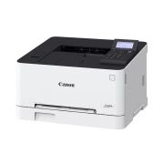 Canon LBP633Cdw Renkli Lazer Yazıcı, Dubleks, Wi-Fi