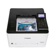 Canon LBP633Cdw Renkli Lazer Yazıcı, Dubleks, Wi-Fi