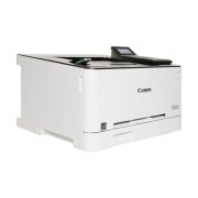 Canon LBP633Cdw Renkli Lazer Yazıcı, Dubleks, Wi-Fi