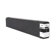 Epson Mürekkep Orj. WF Ent. WF-C21000 (50K) Black