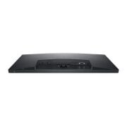 Dell E2423HN 23.8'' Led Monitör 60Hz 5ms (HDMI+VGA)