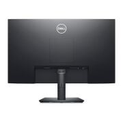 Dell E2423HN 23.8'' Led Monitör 60Hz 5ms (HDMI+VGA)