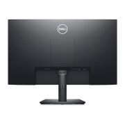 Dell E2423HN 23.8'' Led Monitör 60Hz 5ms (HDMI+VGA)