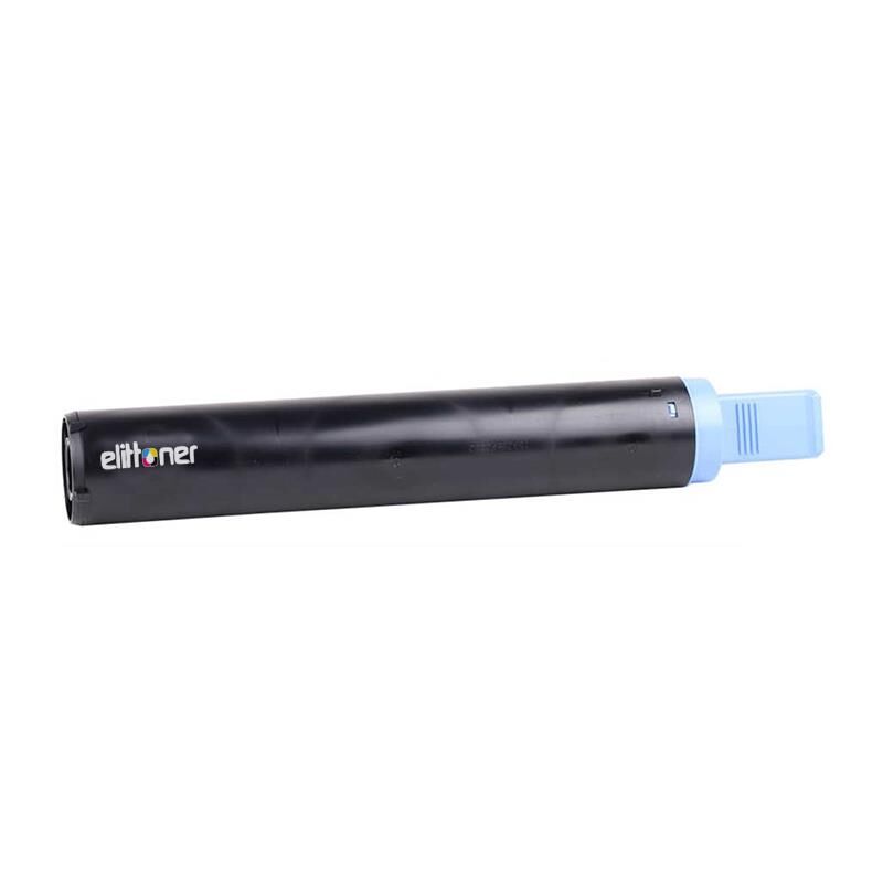 Elittoner Canon C-EXV14, G-28, GPR-18, IR2016, IR2020, IR2025, IR2320 (430Gr. 8.3K)