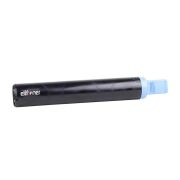 Elittoner Canon C-EXV-14, G-28, GPR-18, IR2016, IR2020, IR2025, IR2320 (430Gr. 8.3K)