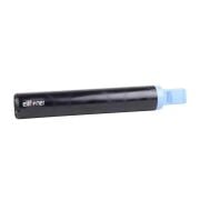 Elittoner Canon C-EXV14, G-28, GPR-18, IR2016, IR2020, IR2025, IR2320 (430Gr. 8.3K)