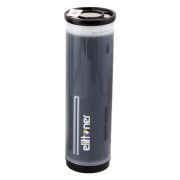 Elittoner Riso Mürekkep S-3134E, S-4841E, S-7124E, RZ-970, MZ-1070 (1000 ML)