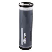 Elittoner Riso Mürekkep S-3134E, S-4841E, S-7124E, RZ-970, MZ-1070 (1000 ML)