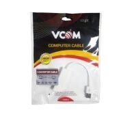 Vcom CU834 Usb 2.0 To Ethernet RJ-45 Çevirici
